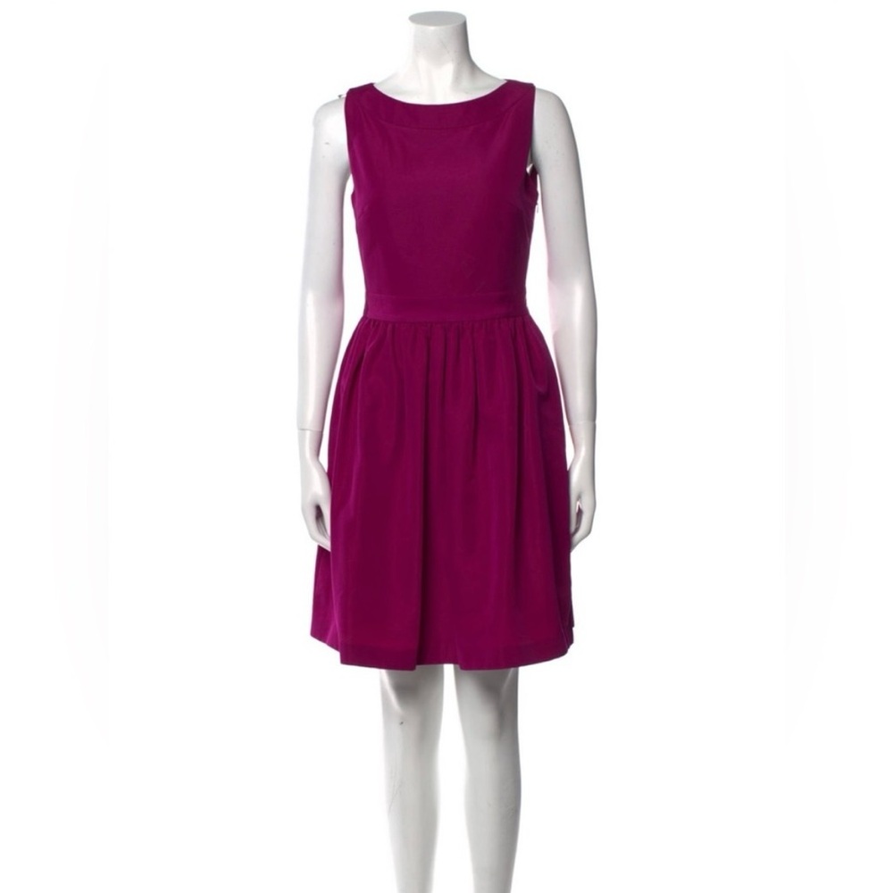 Ted Baker Dress